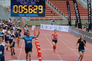 BIB: 2019, 005629, 7754, 5248, 441, 
                            <button type="button" onclick="openModal(4580691)" class="btn btn-primary btn-sm float-right btn-popup" data-toggle="modal" data-target=".modal-high-quality">
                        <i class="fas fa-shopping-cart"></i> Add to Cart
                    </button>
                                            <button type="button" onclick="isThisMe(4580691, true)" class="btn btn-success btn-sm float-right btn-popup btn-isme hidden" data-toggle="tooltip" data-placement="bottom" title="นี่คือรูปของคุณใช่ไหม คลิกที่นี่เพื่อเอาเข้าอัลบั้ม">
                        <i class="fas fa-plus"></i> Add to album
                    </button>
                    <button type="button" onclick="isThisMe(4580691, false)" class="btn btn-warning btn-sm float-right btn-popup btn-isnotme hidden">
                        <i class="fas fa-ban"></i> Remove from album
                    </button>